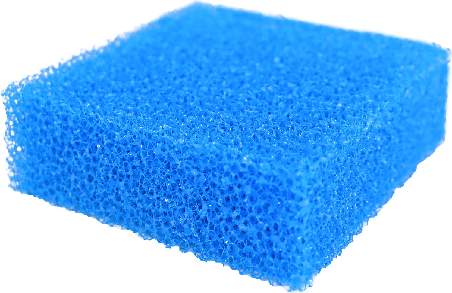 Juwel filterspons bioPlus grof L