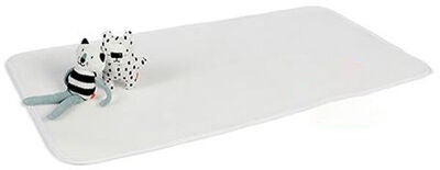 AeroMoov SafeSleep Madrasstrekk til Reiseseng 60x110 cm