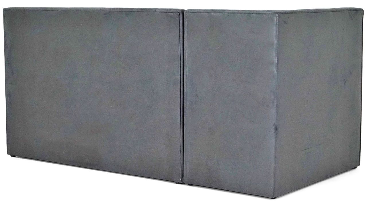 Eettafelbank  Sieger B270 x D170 x H115 cm