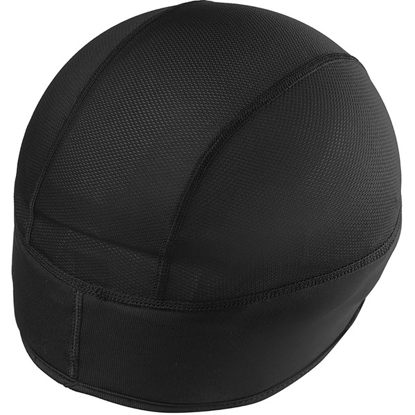 Rev'it - Bonnet casque Caldera Noir