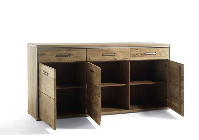 Cantus Sideboard ESPERO