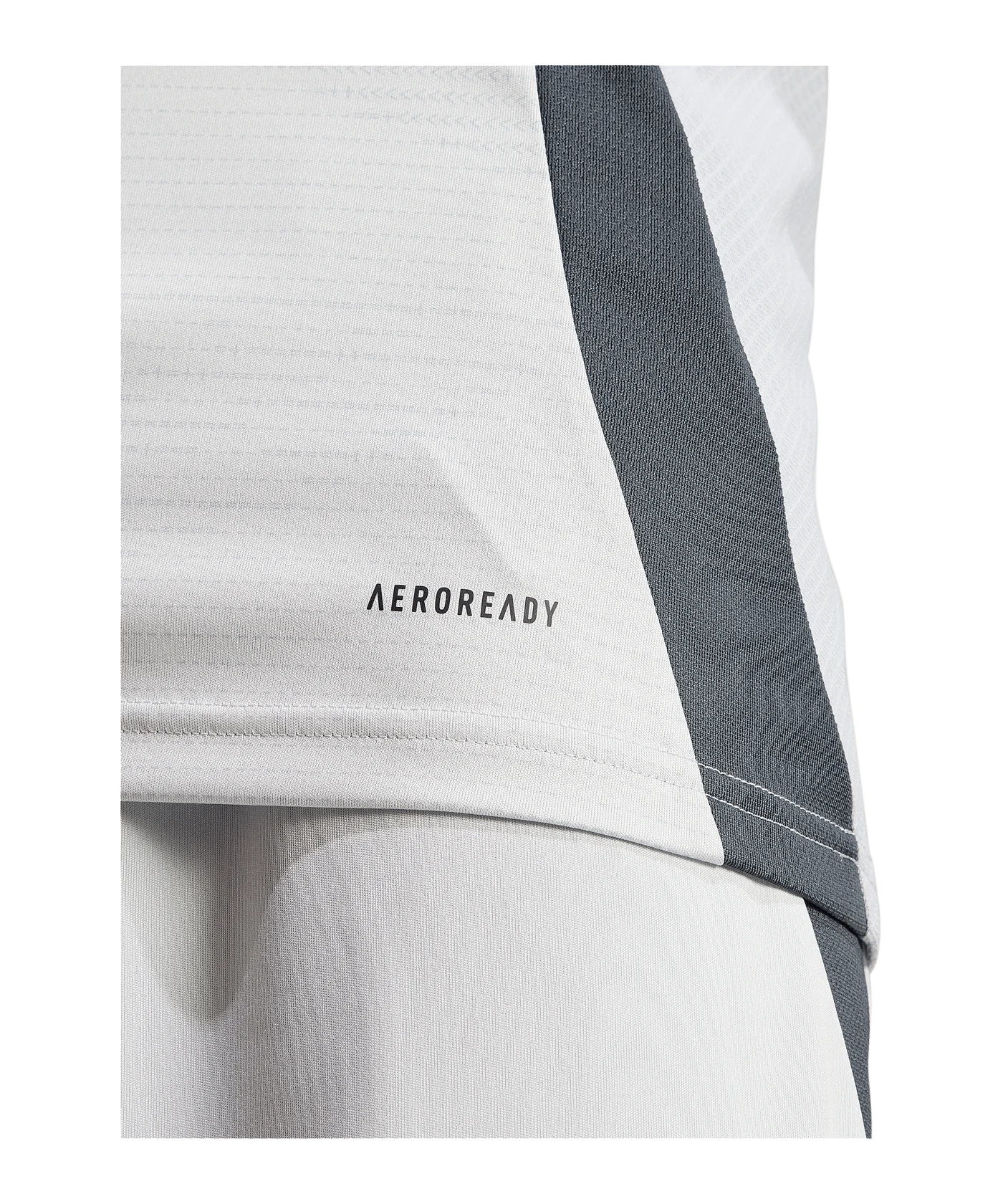 adidas Benfica Lissabon Trikot 3rd 2024/2025 Grün