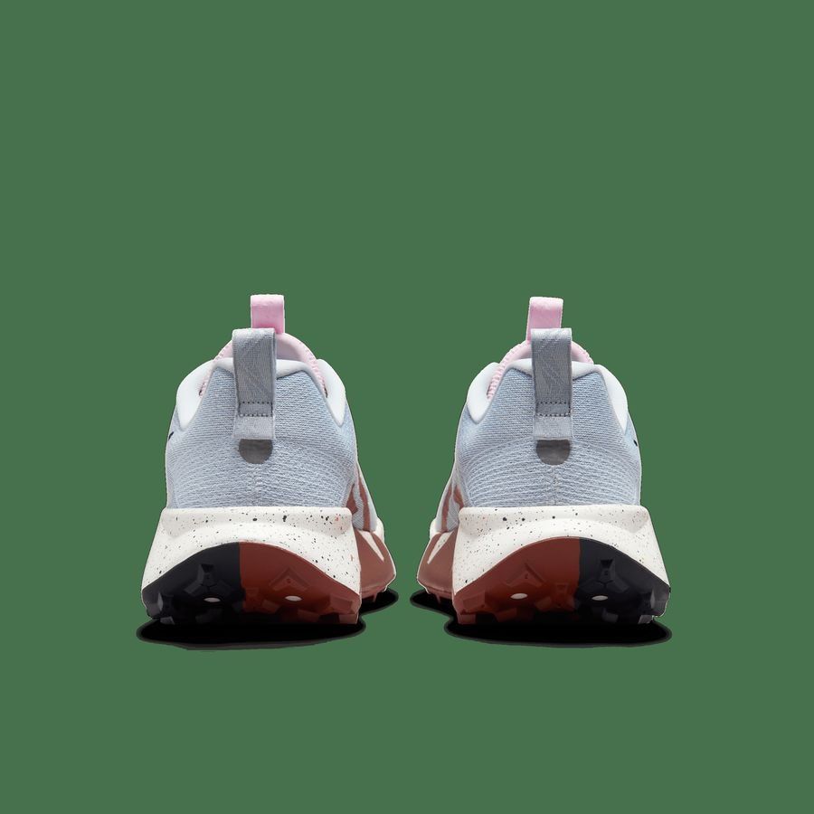 Nike Wildhorse 10
