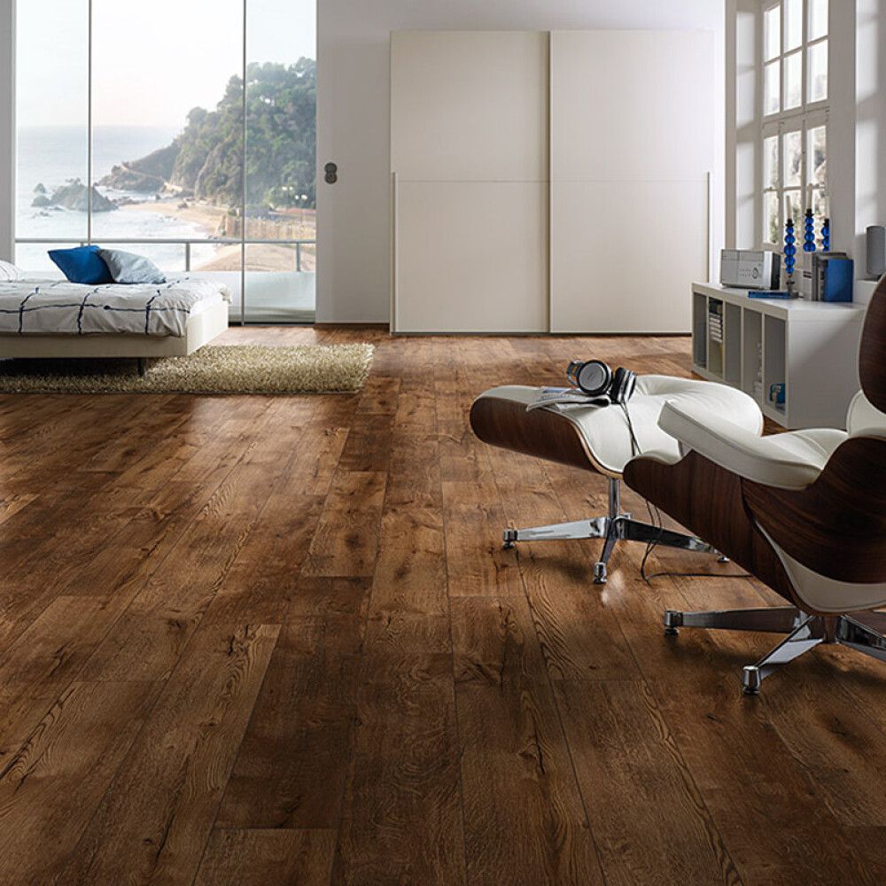 AMBIENTA EG MIRANDOLA 1285X192X10MM 1,73