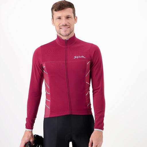 Spiuk Boreas