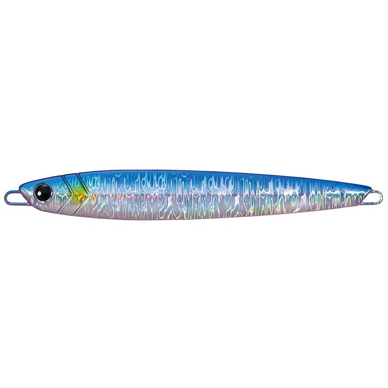 Jig Major Craft Jigpara Vertical Over200 - 200G