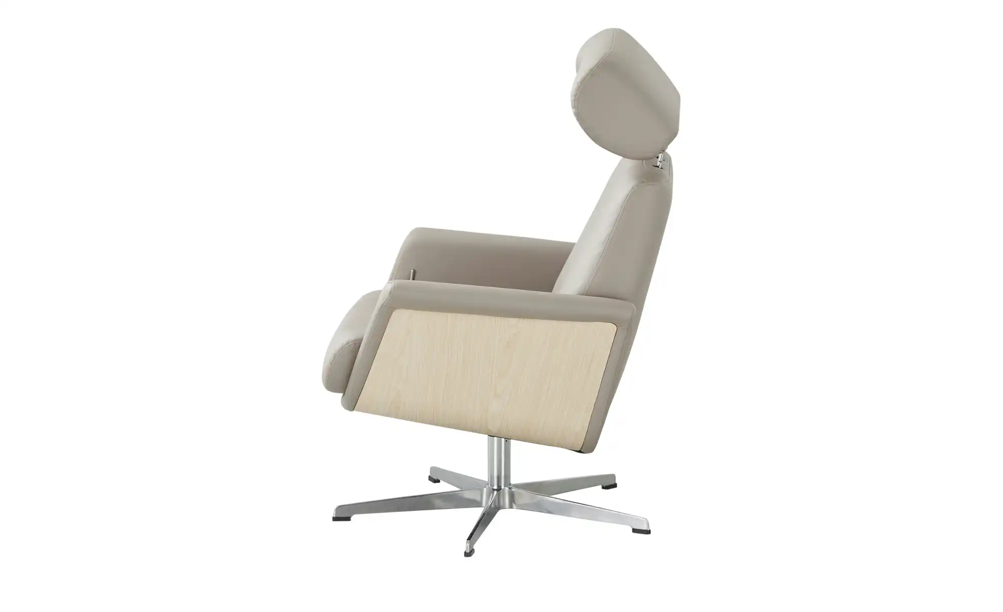 uno Sessel-Hocker-Set Arne