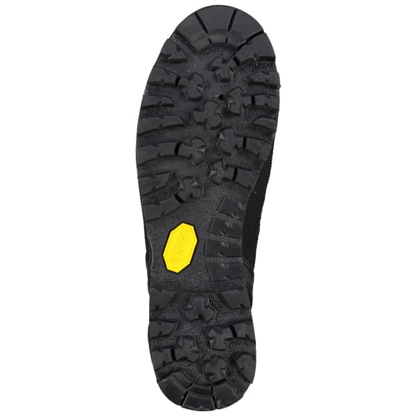 Chaussure de randonnée basse CMP MOON LOW WP PEAT