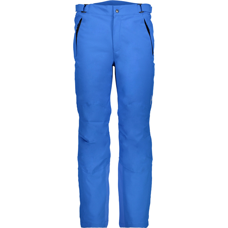 CMP Herren Stretch Flat Skihose