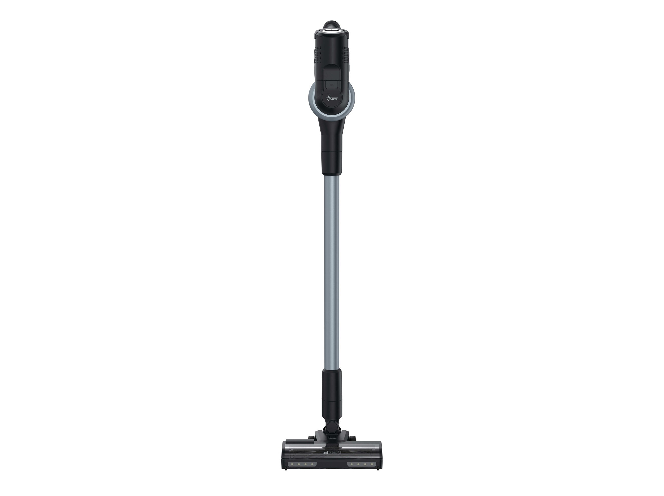 ASPIRADOR VERTICAL HOOVER HF4P10H 011 HF4 PLUS HOME