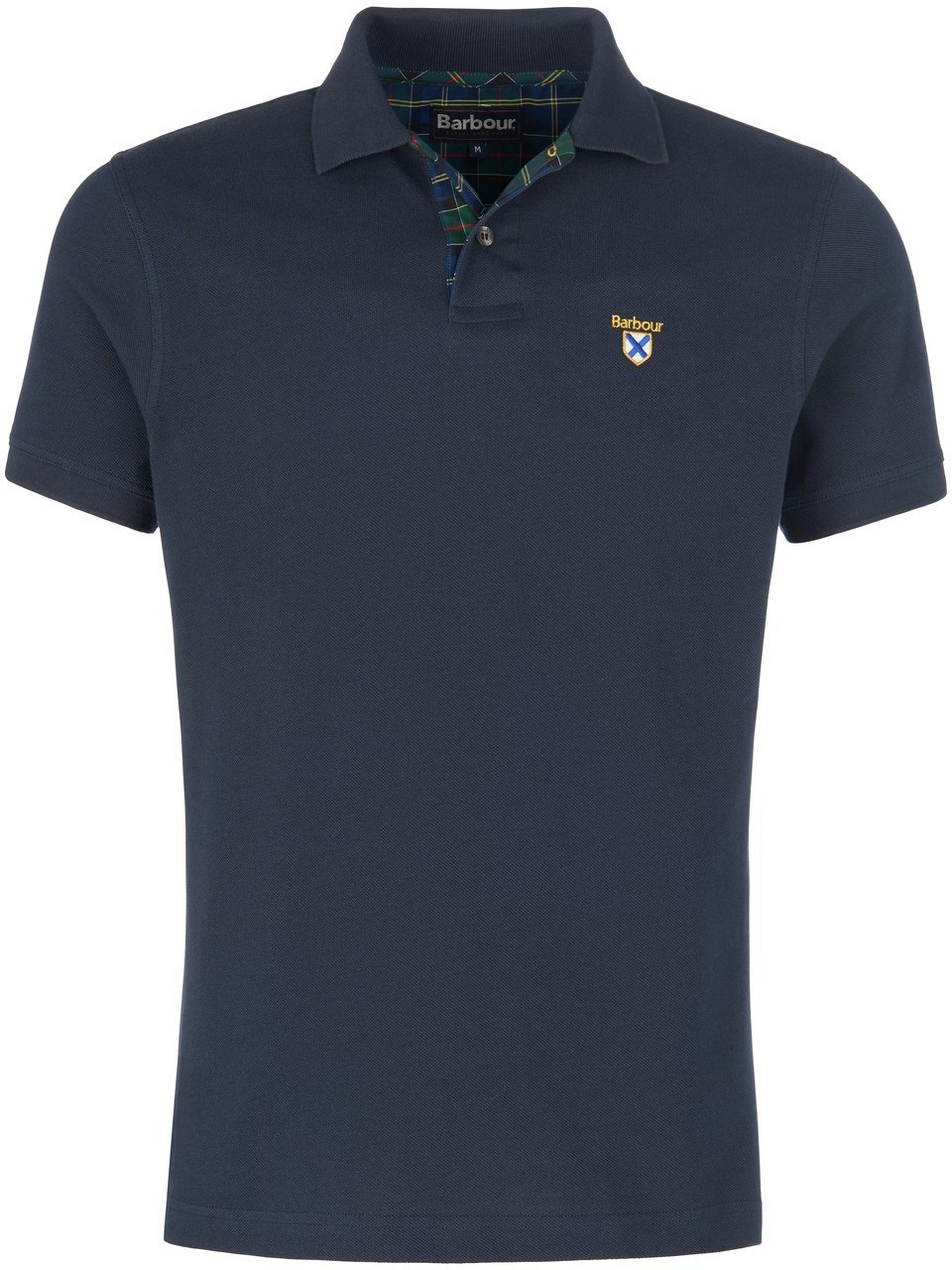 Polo-Shirt