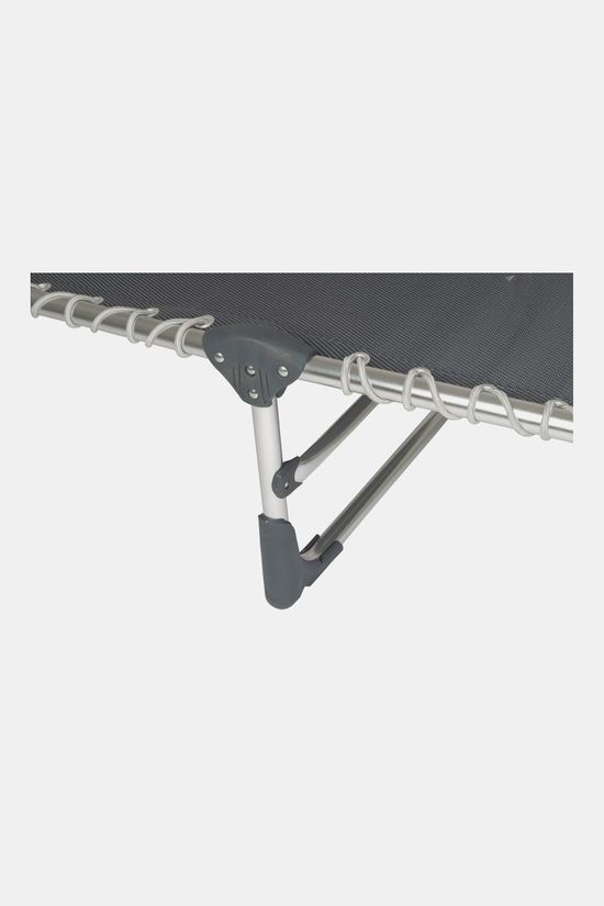 Crespo Crespo AL-367 Ligbed