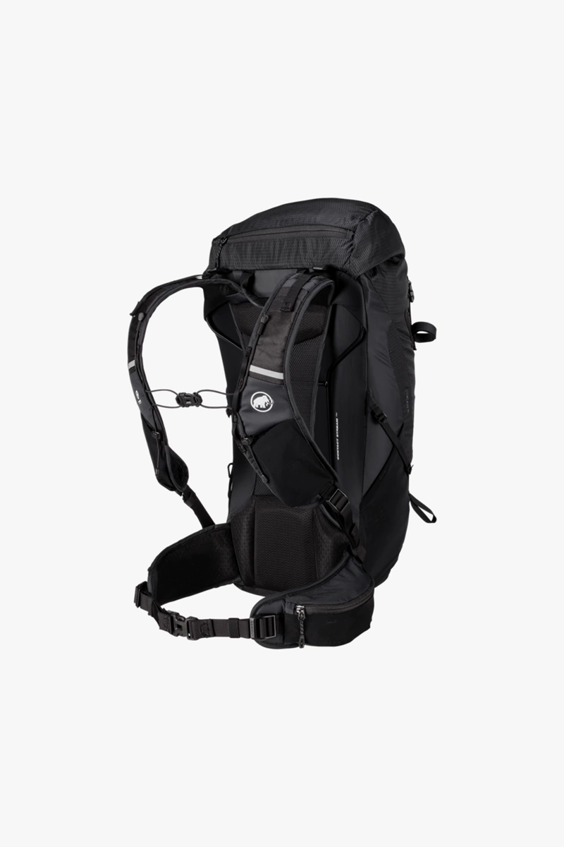 MAMMUT Ducan 30 L Wanderrucksack