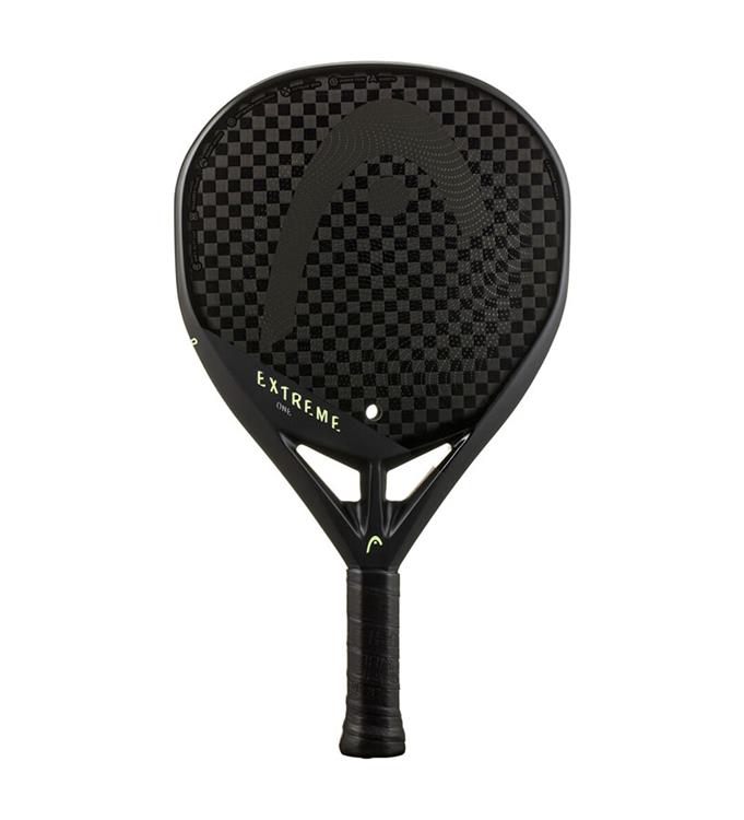 Head Extreme One 2023 Padelracket