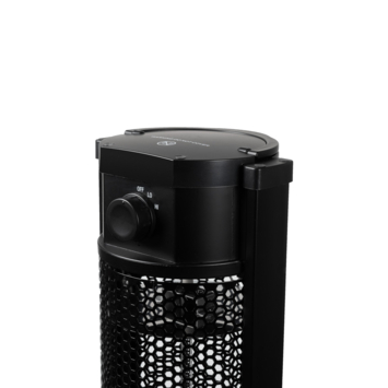 Eurom under table heater