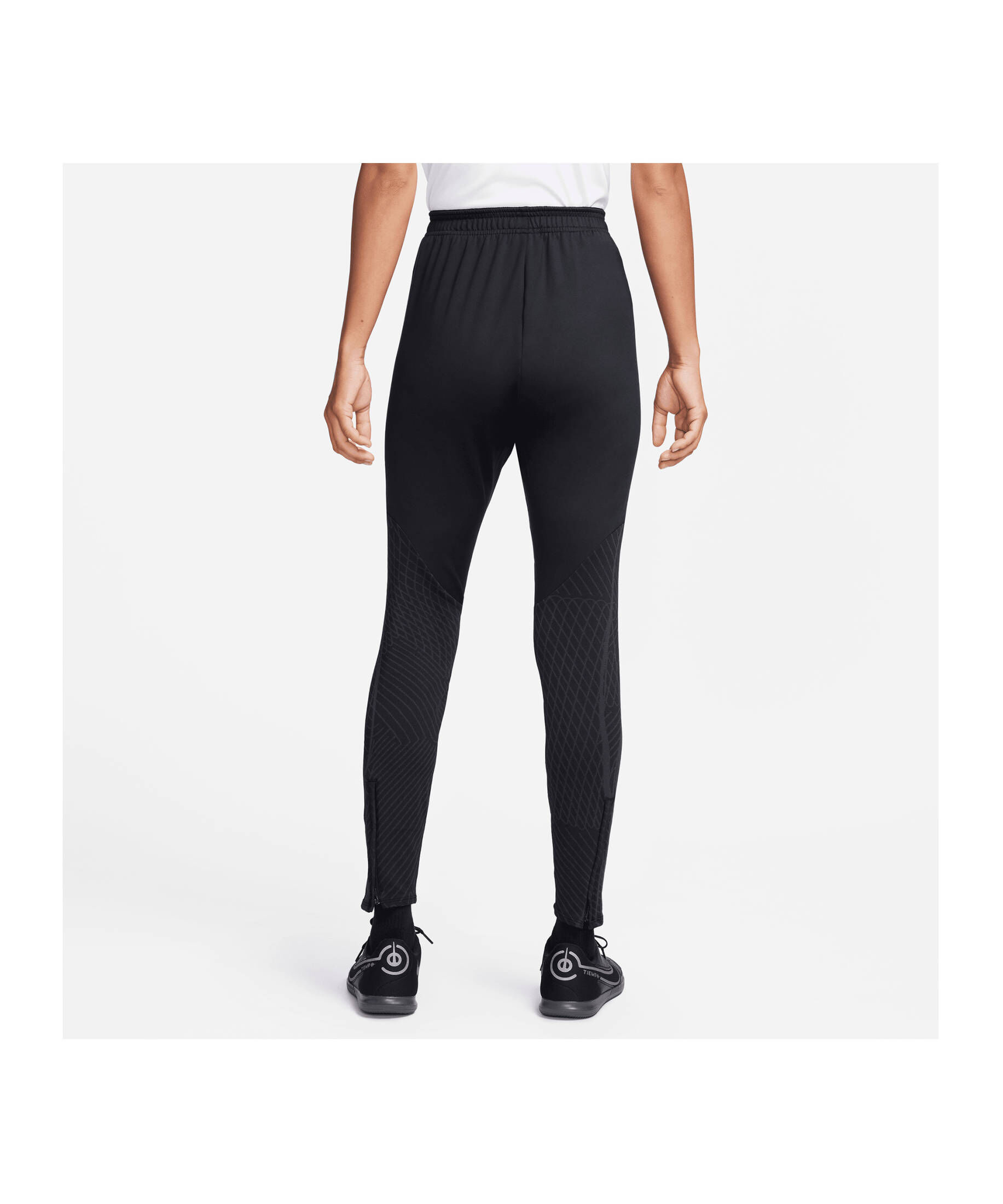 Nike| Damen Trainingshose