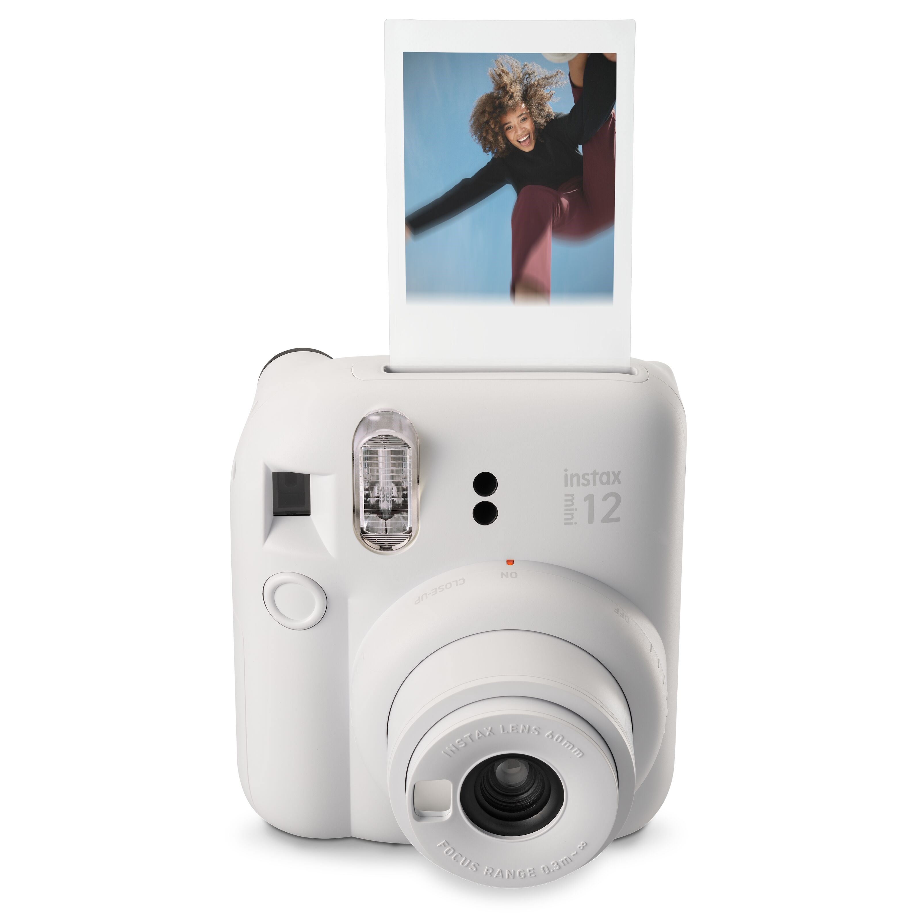 Fujifilm Instax Mini 12 Instantkamera