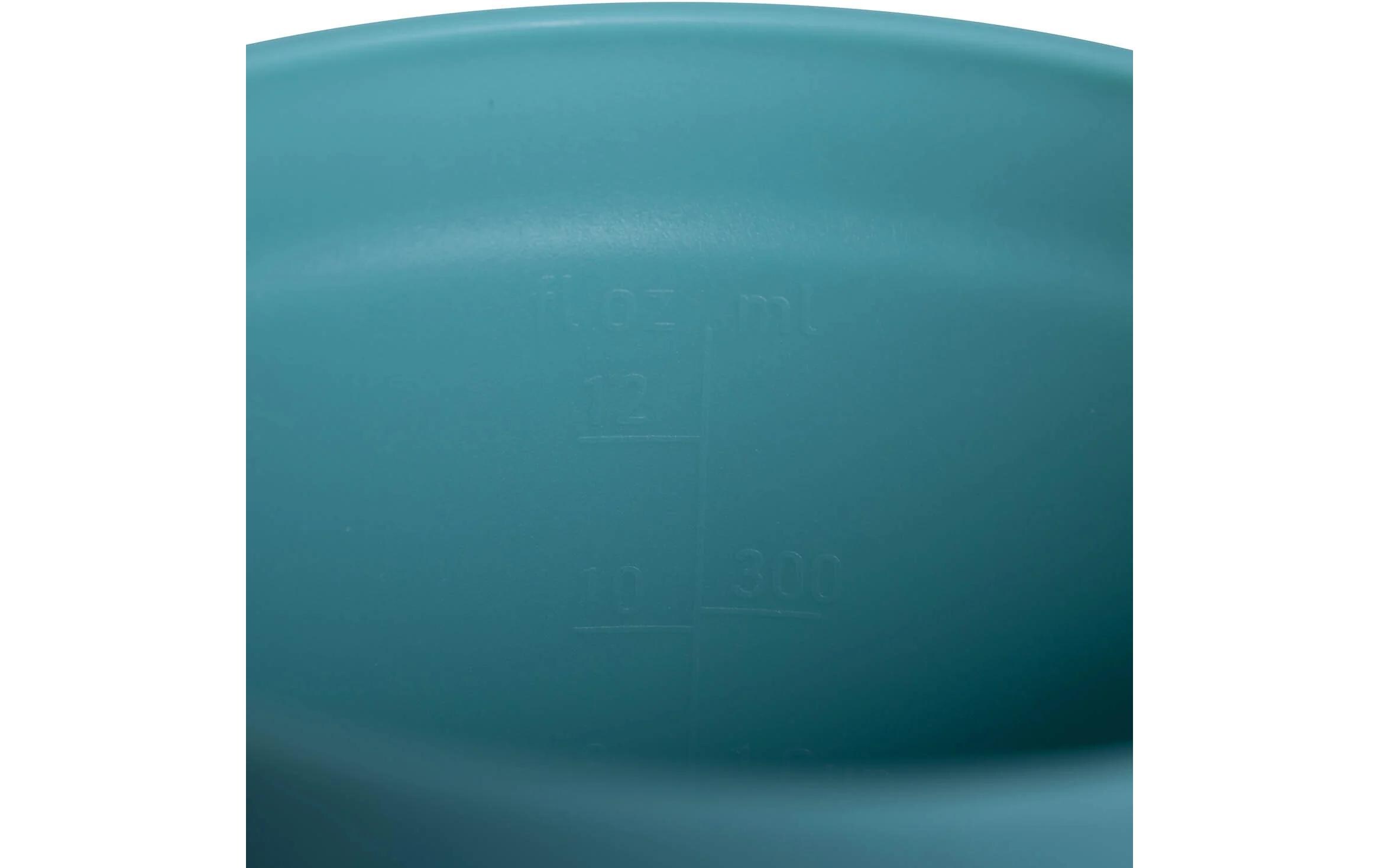 Thermobecher Passage Insulated Mug TürkisCamping-Becher