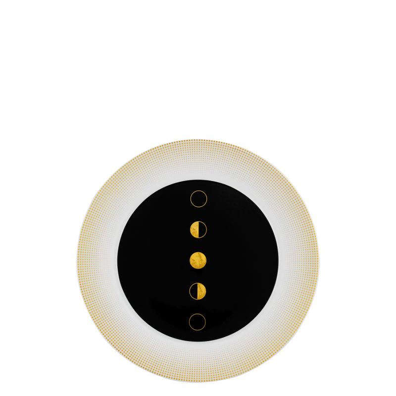 AURÉOLE · CLAIR DE LUNE