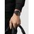 Tissot T-Touch Connect Solar T121.420.47.051.04