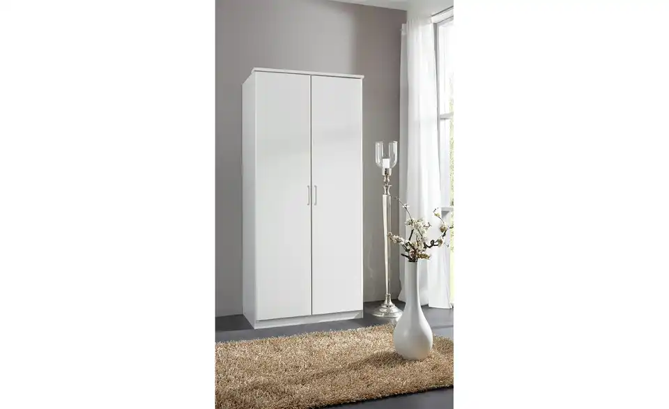 Kleiderschrank Osaka