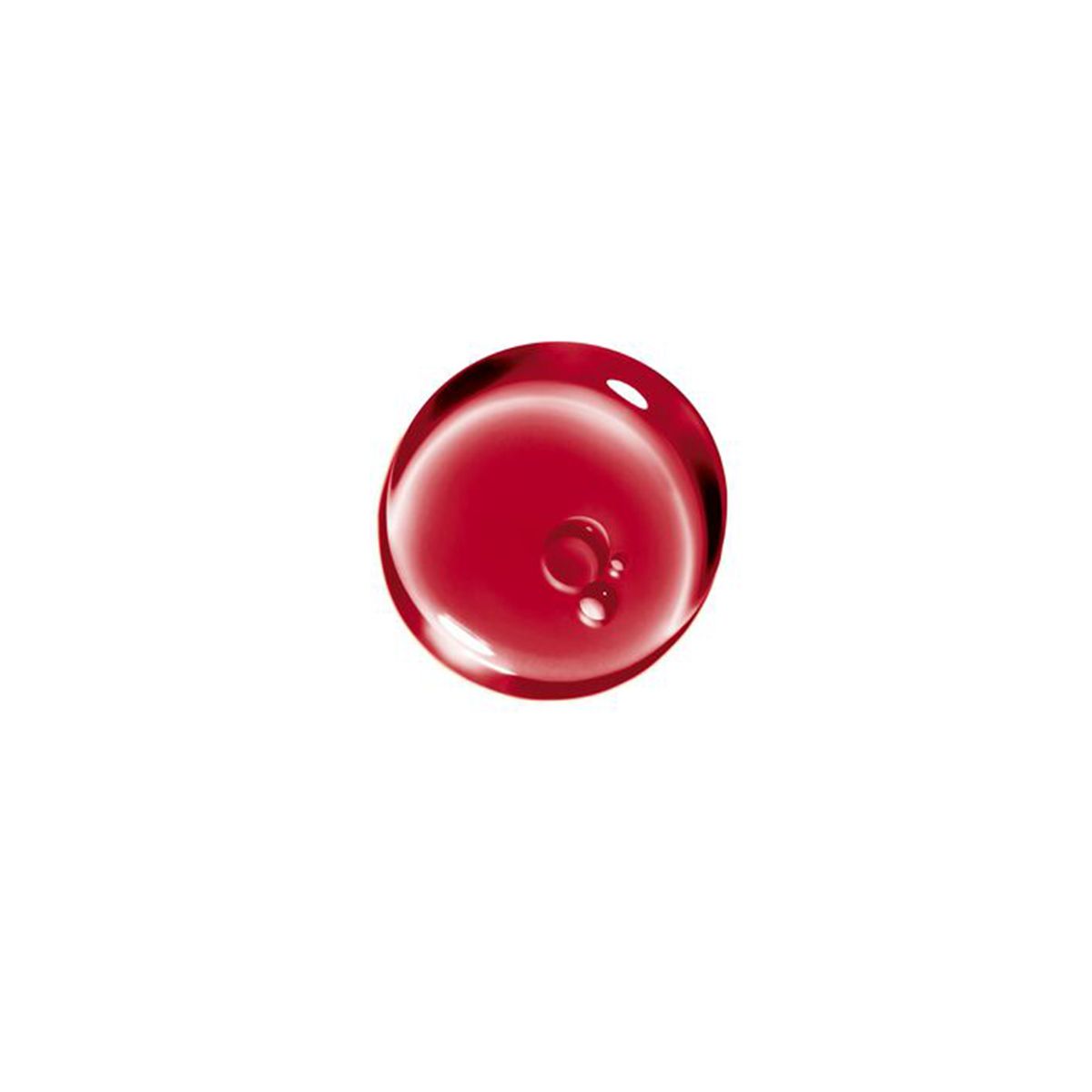 CLARINS Lip Comfort Oil<br>1 Stück, No 03