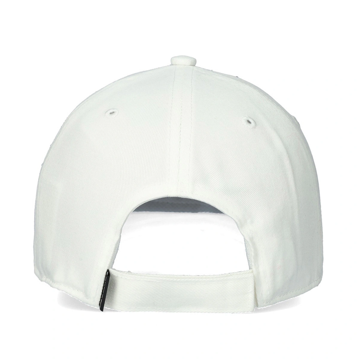 Chapéu Puma Sportstyle Headwear Mulher
