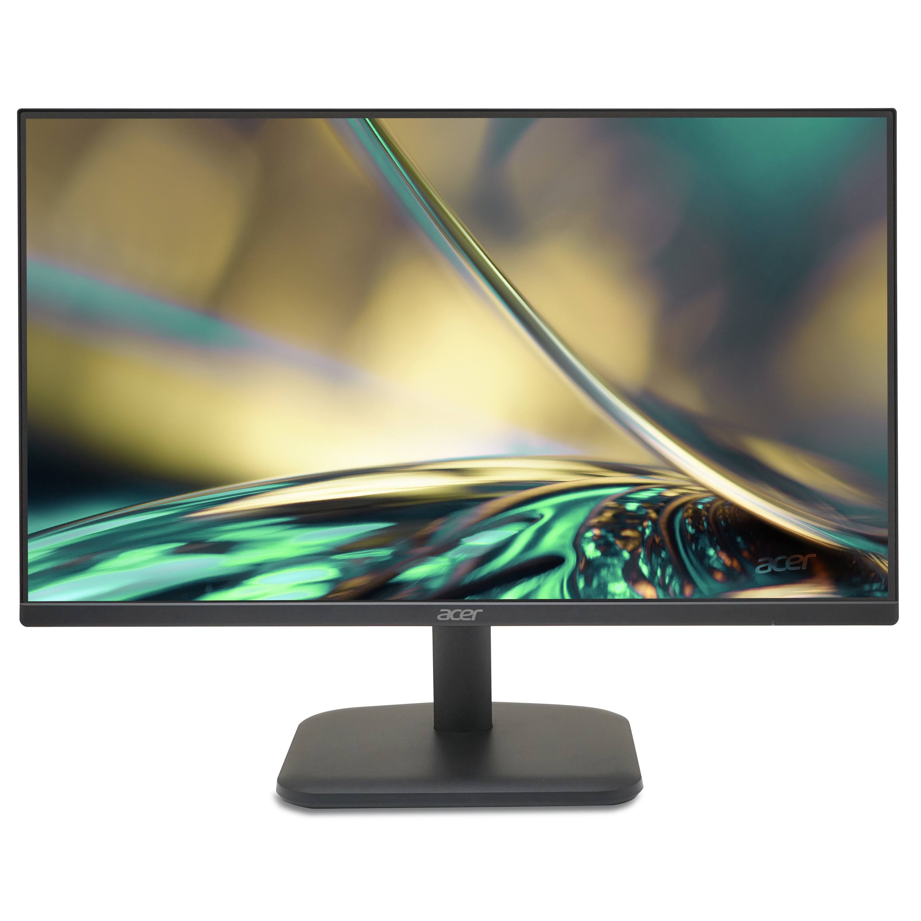 acer Ecran PC