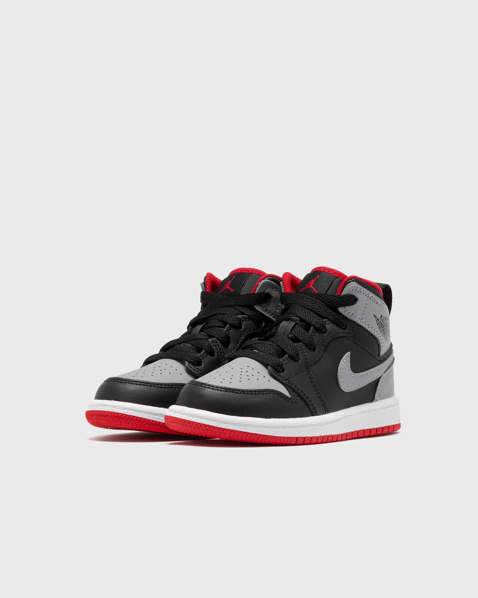 Jordan JORDAN 1 MID (PS)