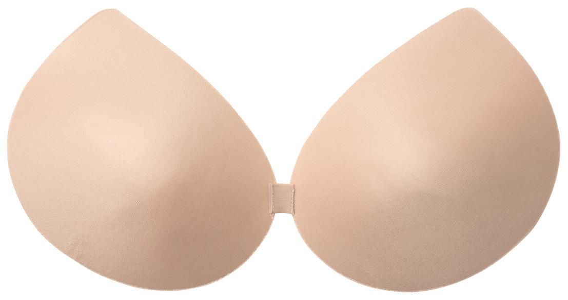 Noppies Maternity Voorgevormde voedingsbh Zia leakproof - Moonlight