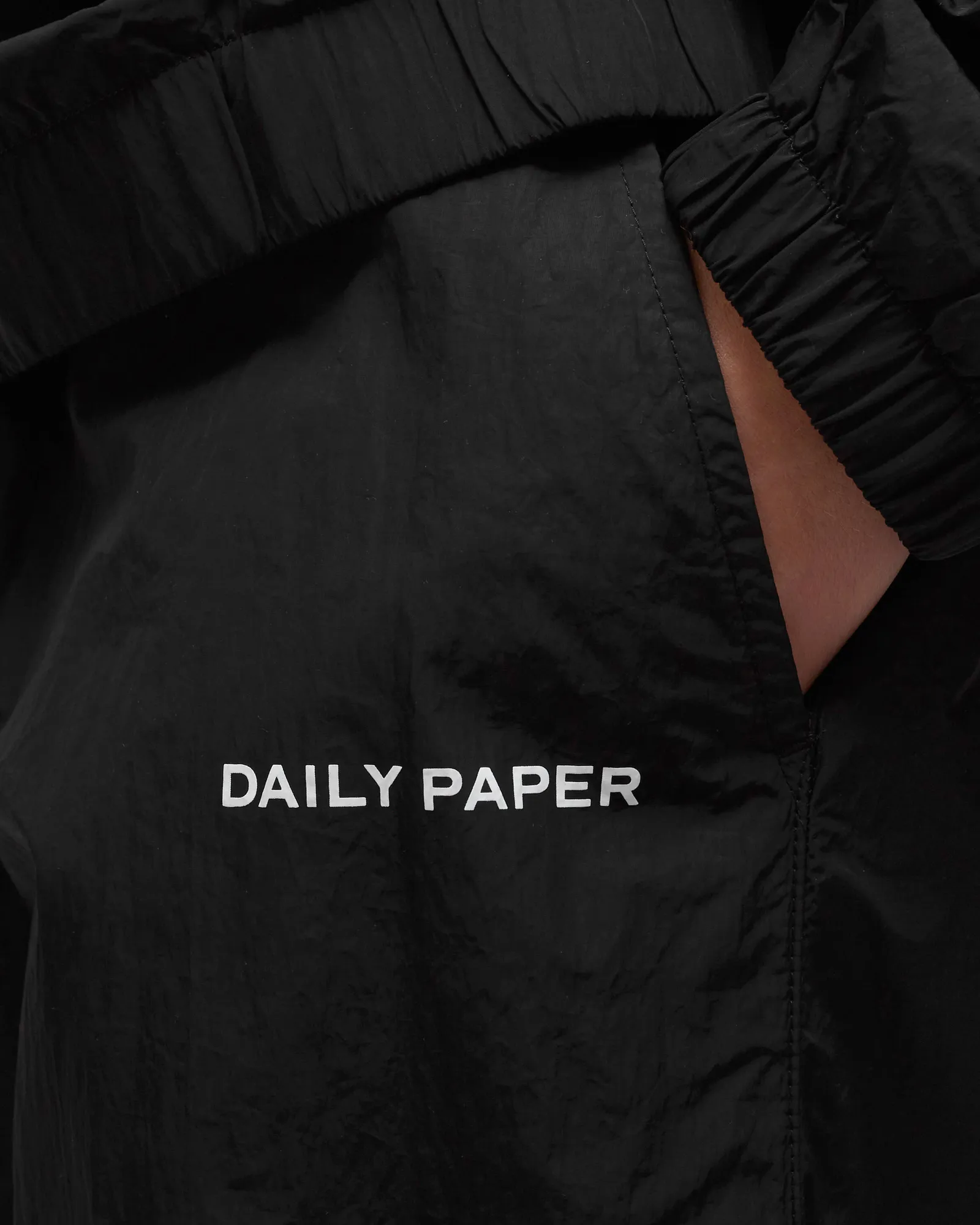 Daily Paper EWARD PANTS