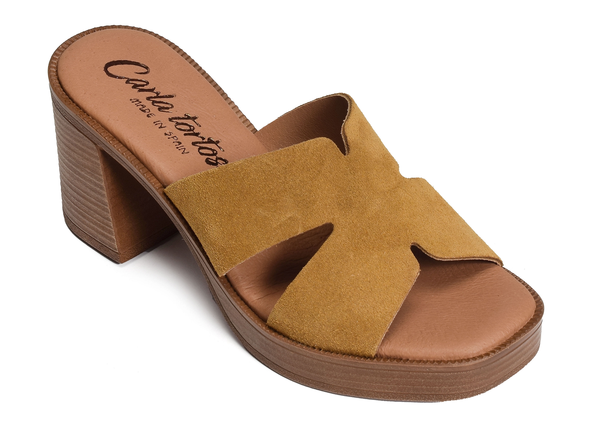 78539 camel
