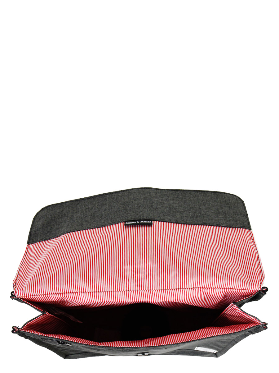 Sac À dos Herschel City Mid-Volume