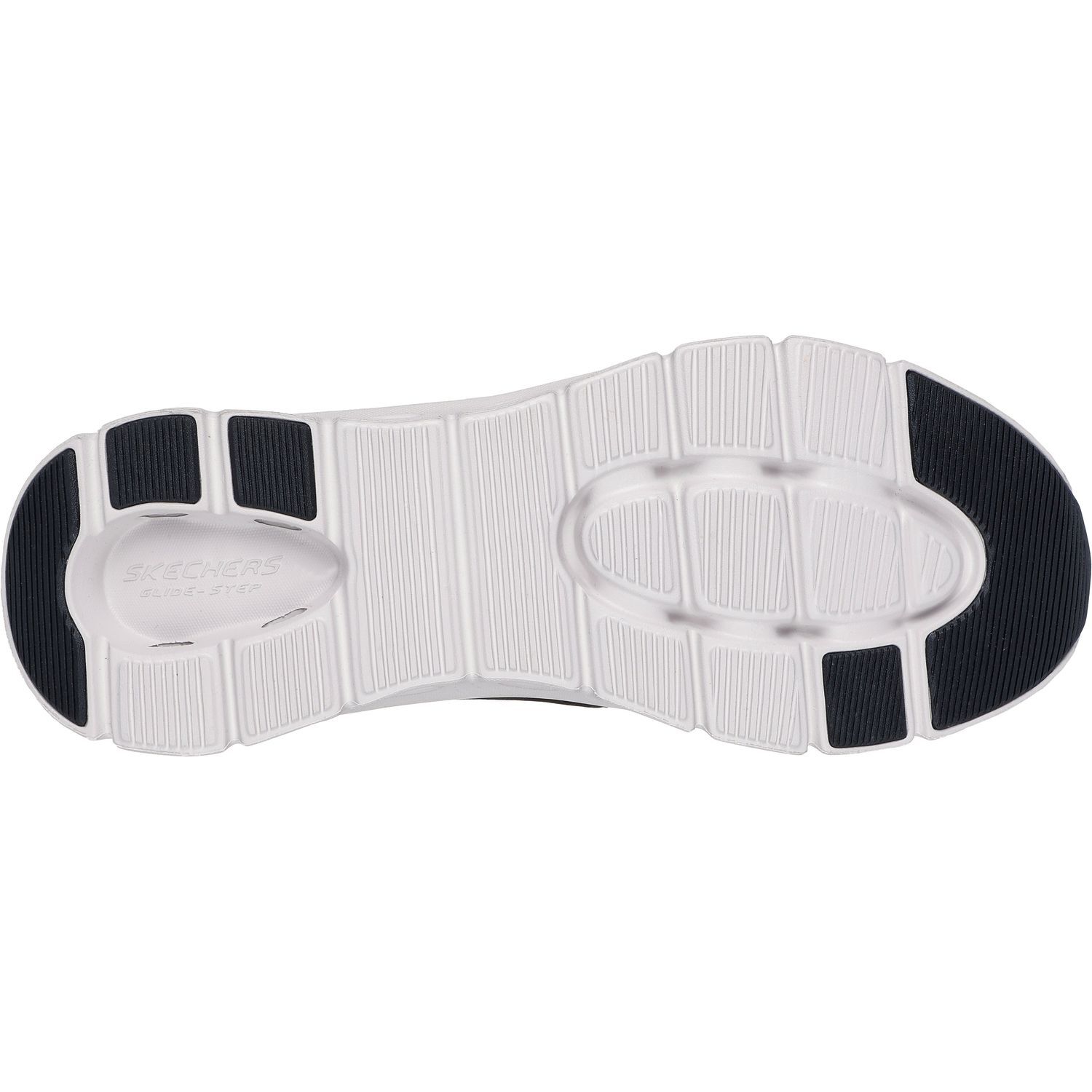 SkechersGlide-Step Pro