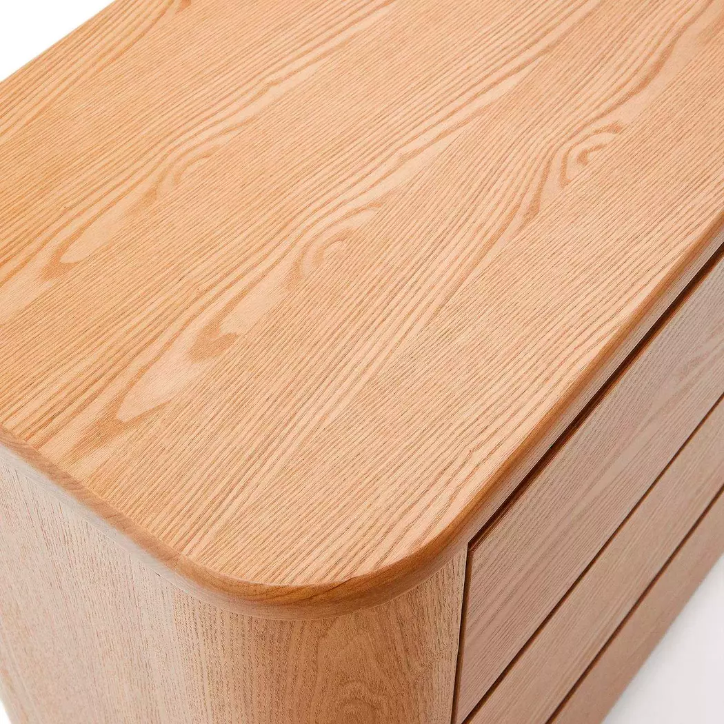 Sideboard Salaya