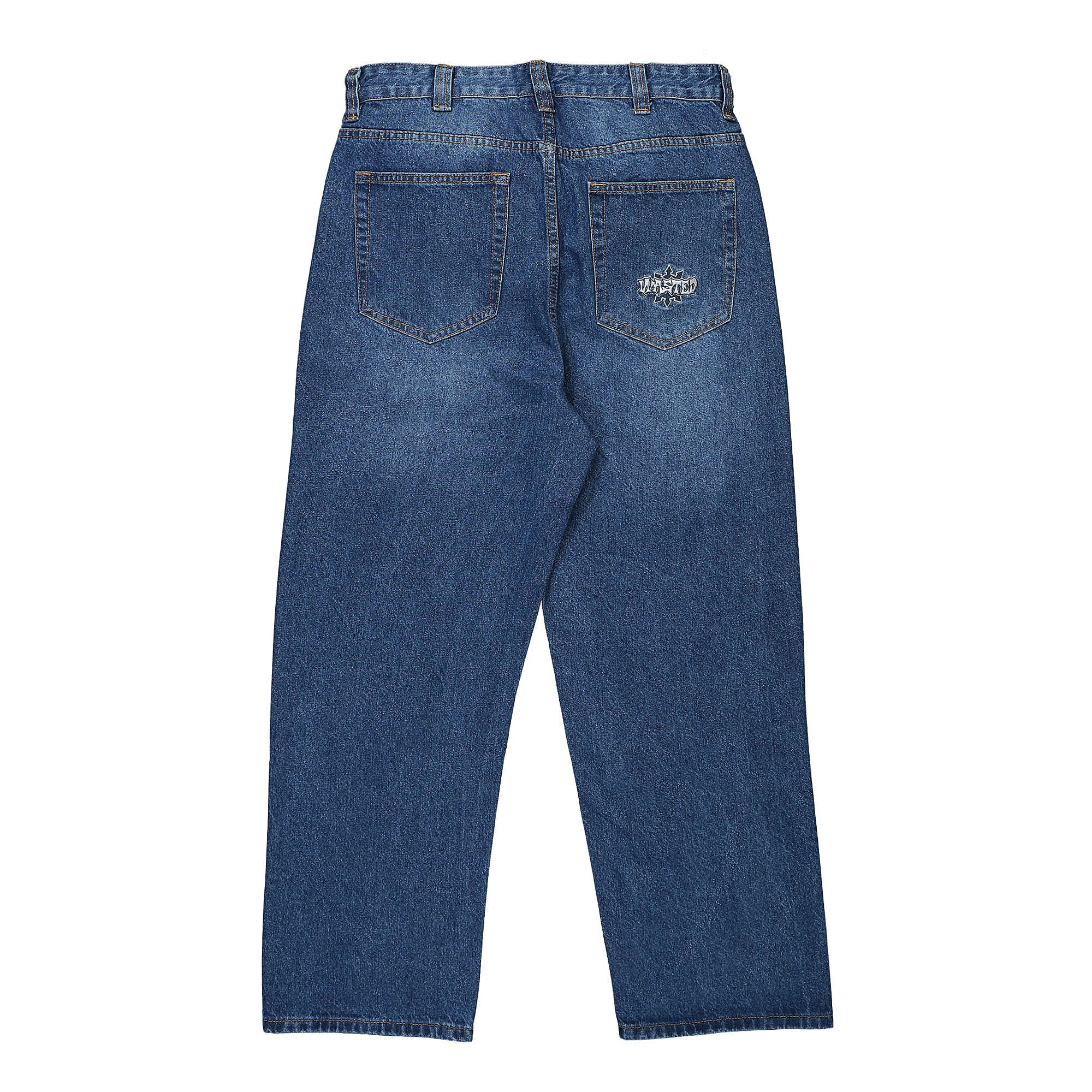 Wasted Paris<br>Casper Exit Pant