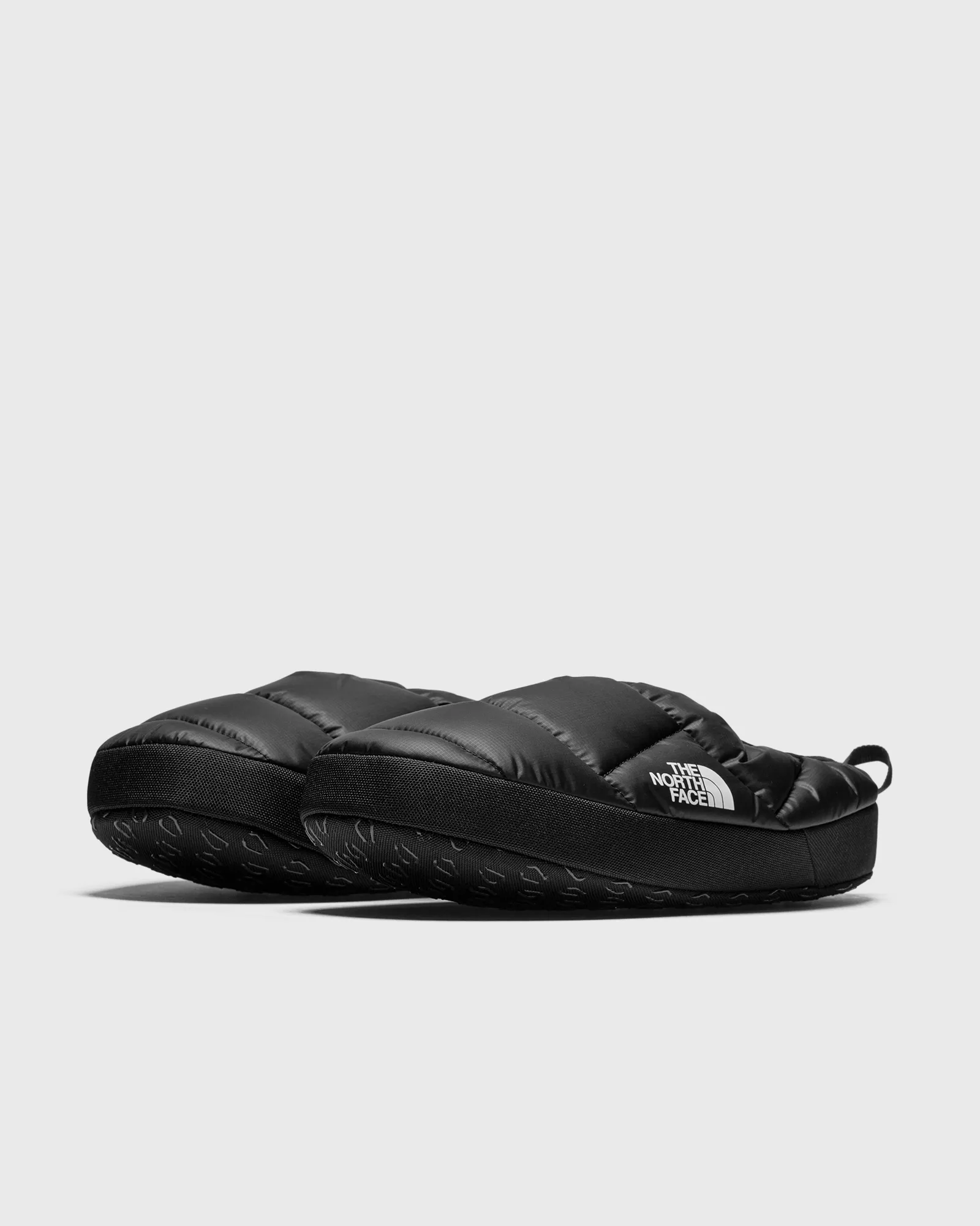 The North Face NSE TENT MULE III
