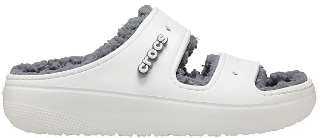 CROCS - CHAUSSONS DE CHALET CLASSIC COZZY SANDAL