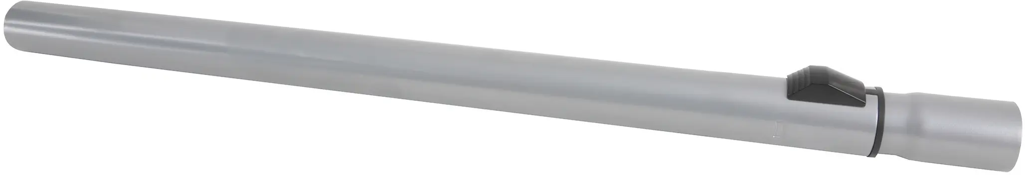 Telescoopbuis voor stofzuigers 00359106