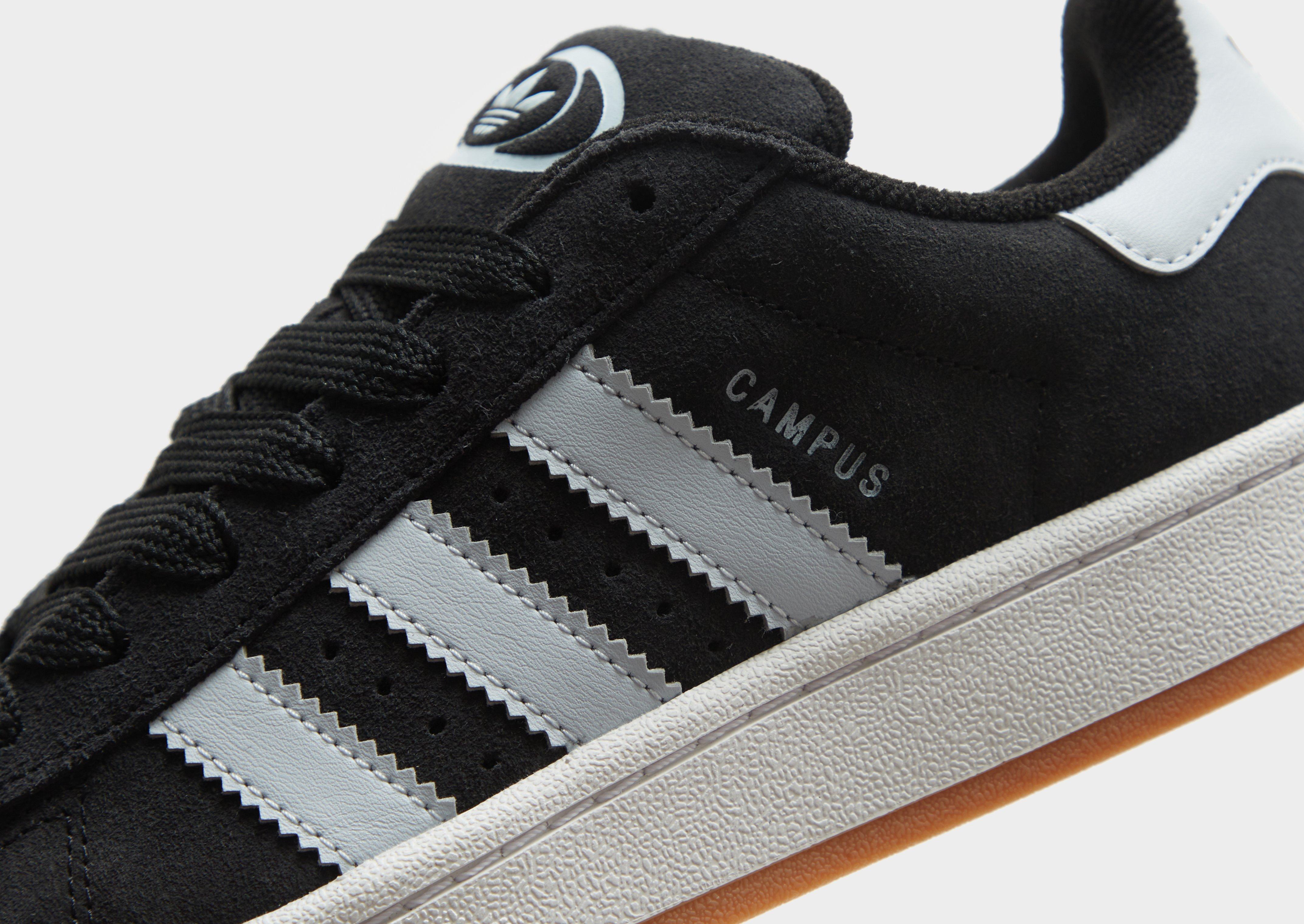 adidas Originals Campus 00s Femme