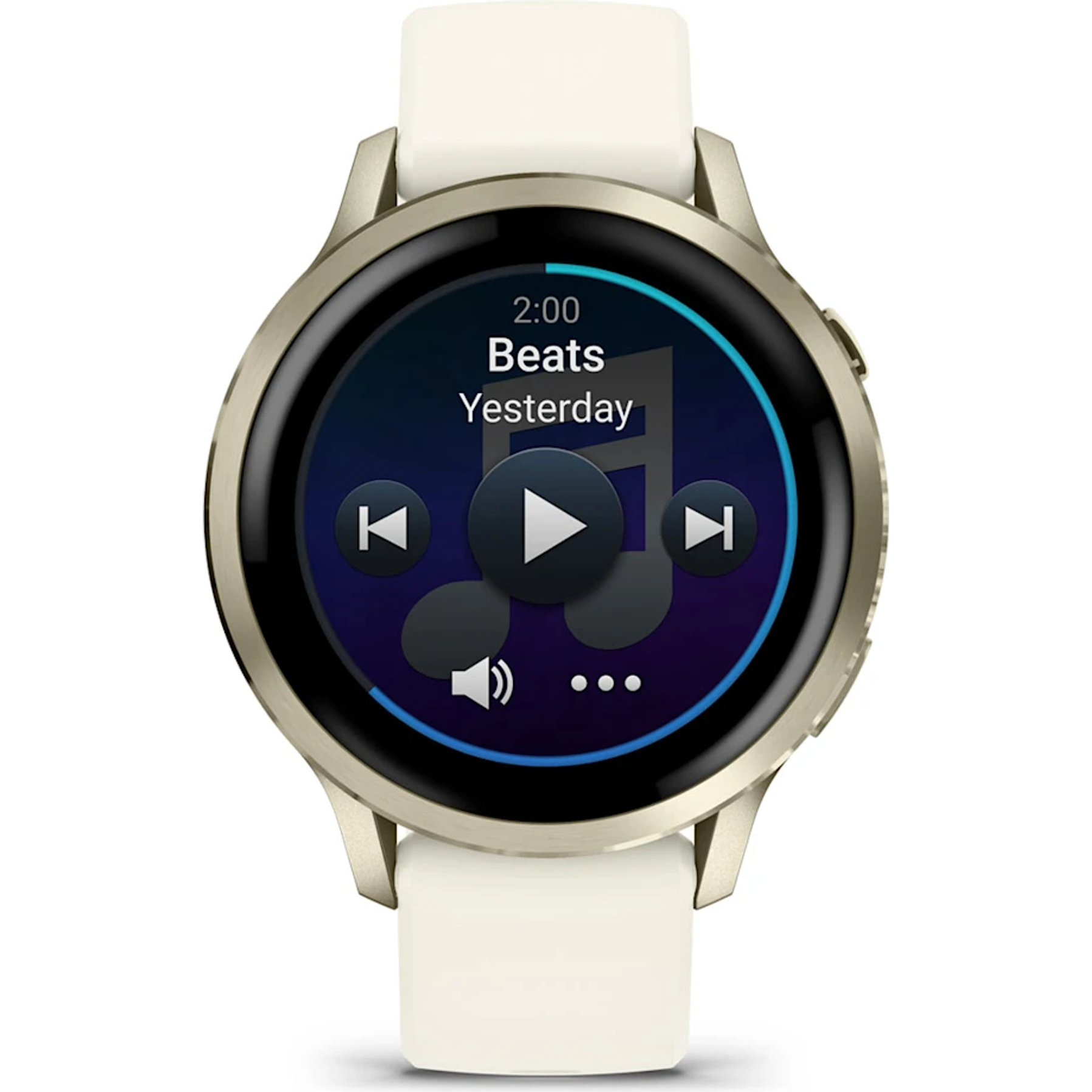 Garmin Venu 4 Sporthorloge