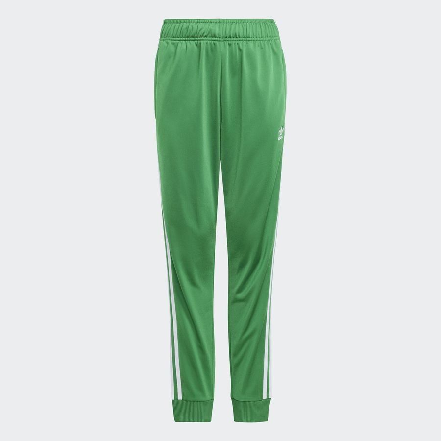 Adidas Original Pantalon de survêtement Adicolor SST Enfants