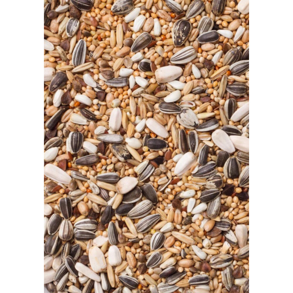 Deli Nature Basis Parkiet Nummer 3020 kg
