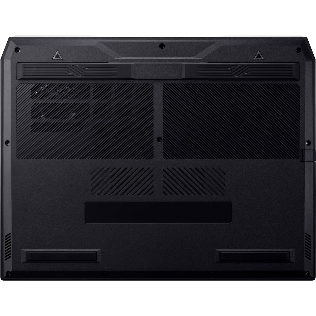 Acer Predator Helios Neo 16 i9-14X/32/2TB/4070/240Hz 16
