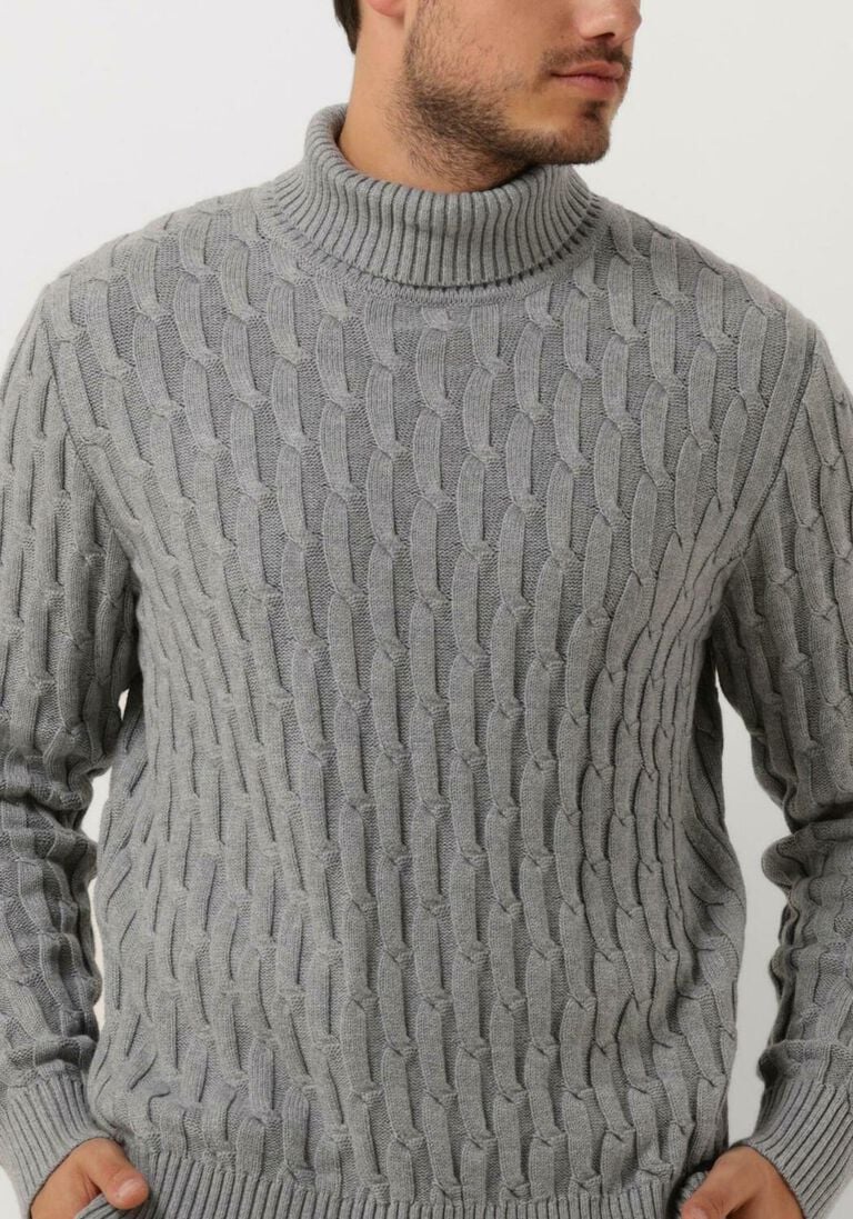 GENTI grijze genti coltrui k8089-3256