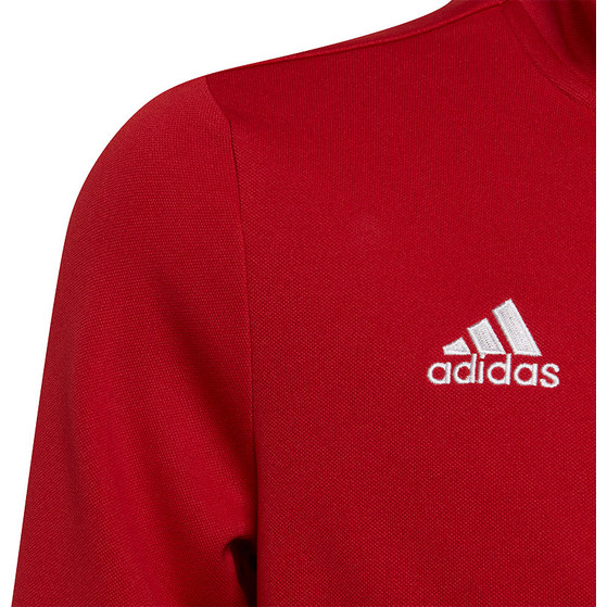adidas Entrada 22 TK Trainingspak Kids