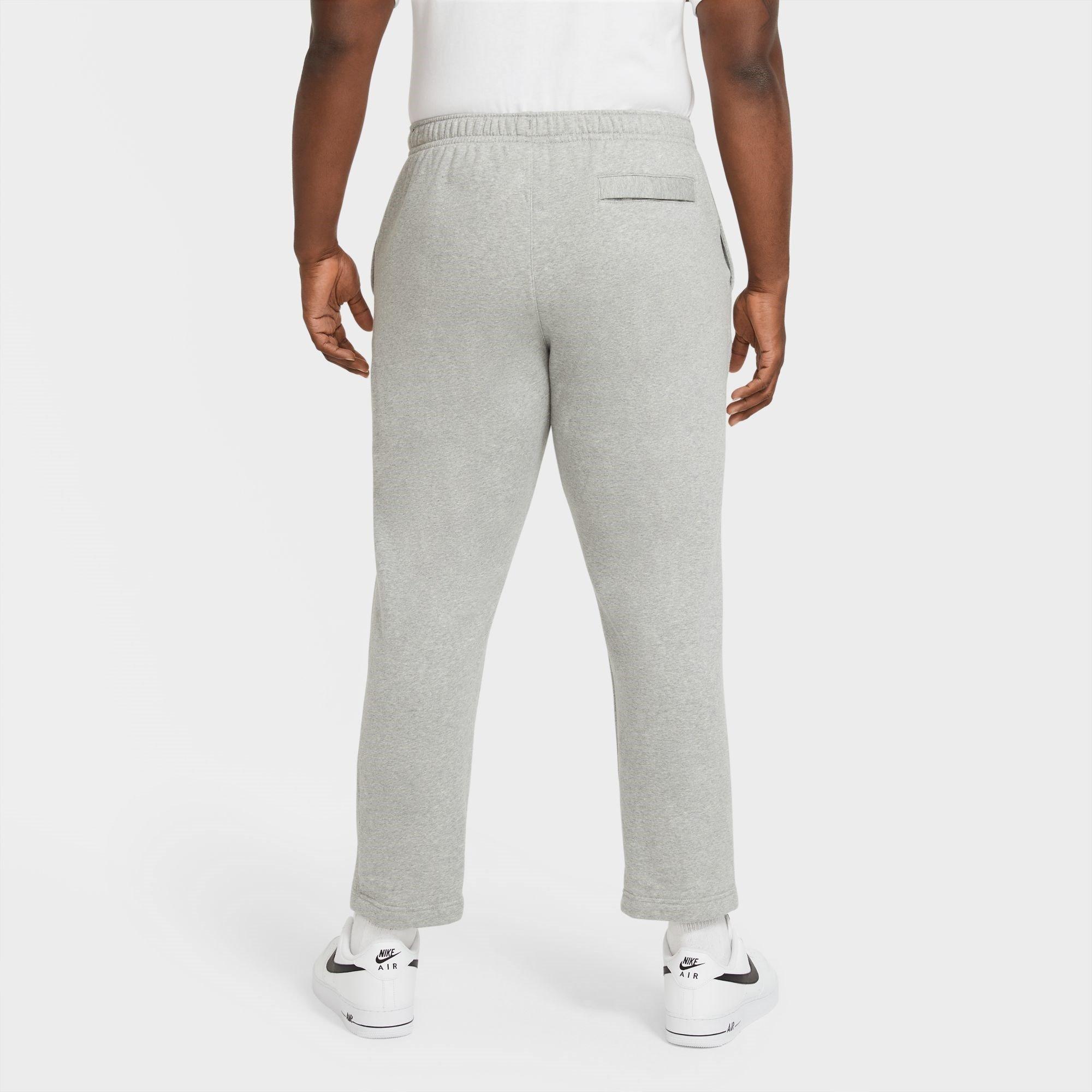 Nike Sportswear Club Fleece Men's Pants