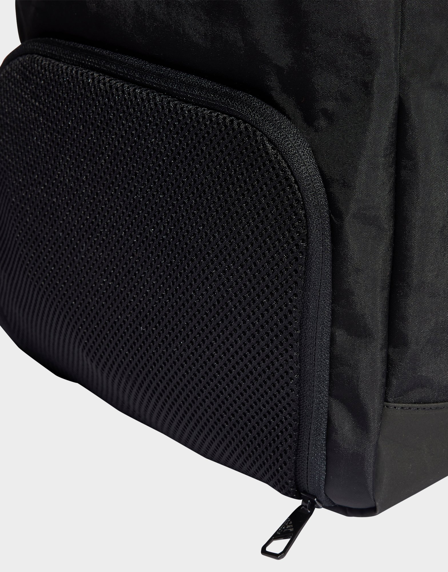 adidas Sac en toile 4ATHLTS Grand format