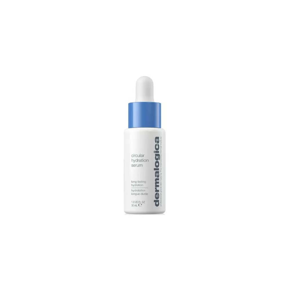 Dermalogica Circular Hydration Serum - 30 ml.