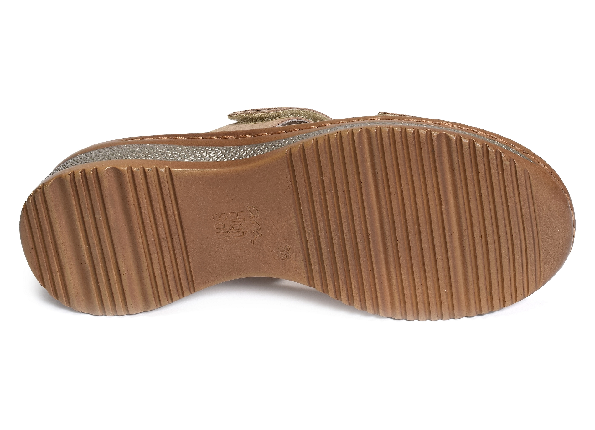 Hawaii 2.0 bis beige